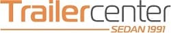 Uppsala Trailercenter logotyp