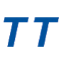 Transport logotyp