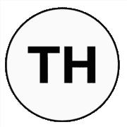 Trendhouse.se logotyp