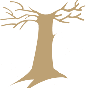 Trolska logotyp