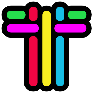 shirt Bar logotyp