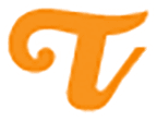 Turfman logotyp