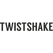 Twistshake of Sweden logotyp