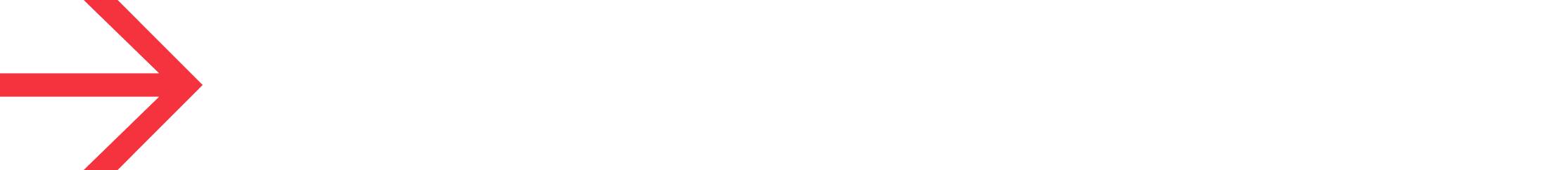 Välkommen till Tygverket logotyp