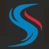 Udens Sport logotyp