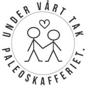 Under vårt tak logotyp