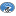 Unicycle logotyp