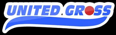 United Gross logotyp