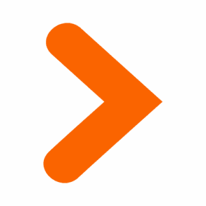 Upskill & Reskill logotyp
