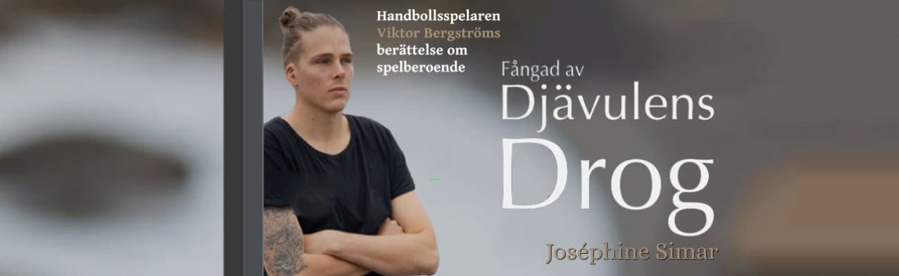 Vaktel Förlag logotyp