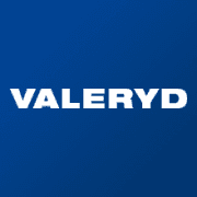 Valeryd logotyp