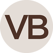 VANBRUUN logotyp