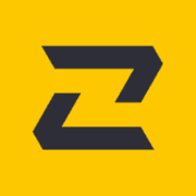 Zave Värmepumpshopen logotyp