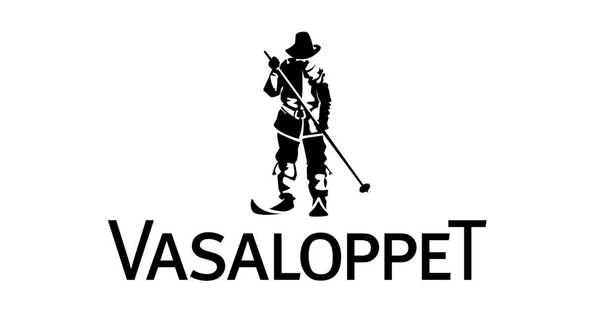Vasaloppet logotyp