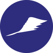 Vasasvahn AB logotyp