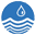 Vattenbutiken.se logotyp