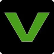 Vepax Verktyg logotyp