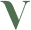 Vessi logotyp