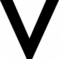 Villanytt logotyp