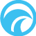 Visingsö Ställplats logotyp