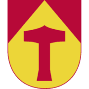 Turism Torsås logotyp