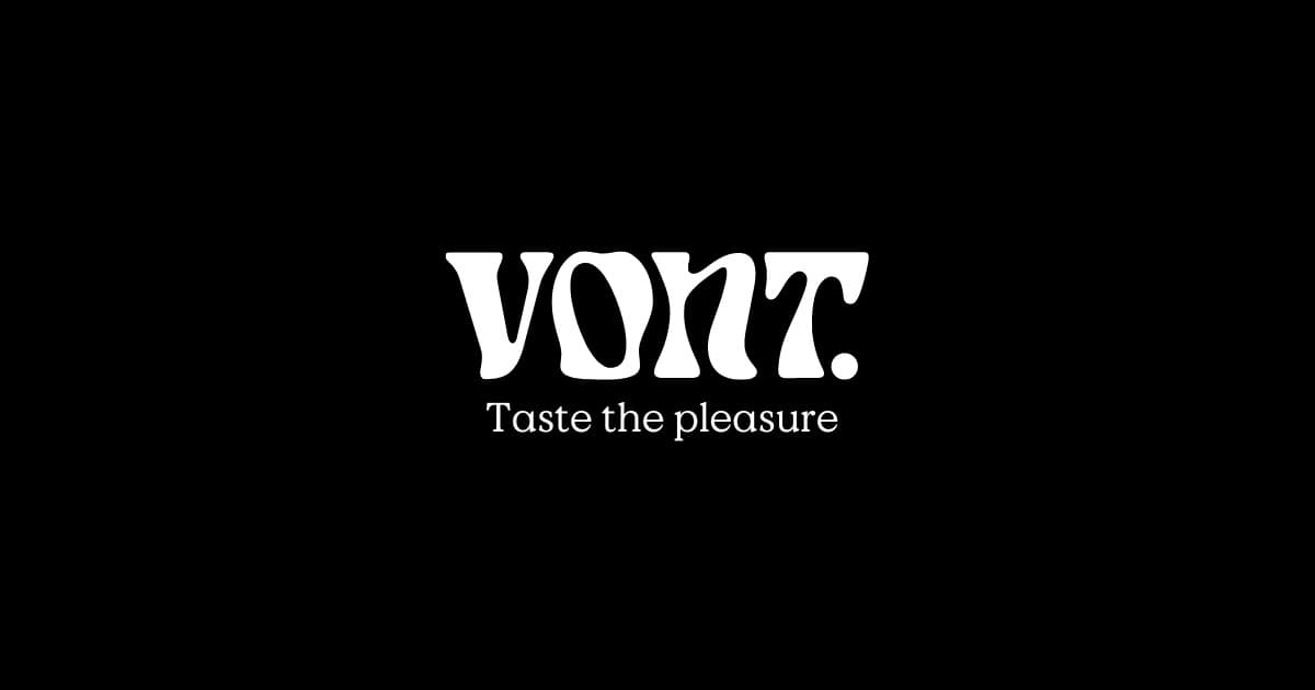 VONT logotyp