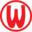 Wahlmantextil.com logotyp