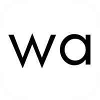 Wamaya logotyp