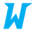 WaxDog logotyp
