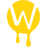 Weboil.se logotyp