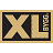 Bygg webshop logotyp