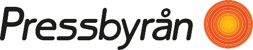 Pressbyrån logotyp