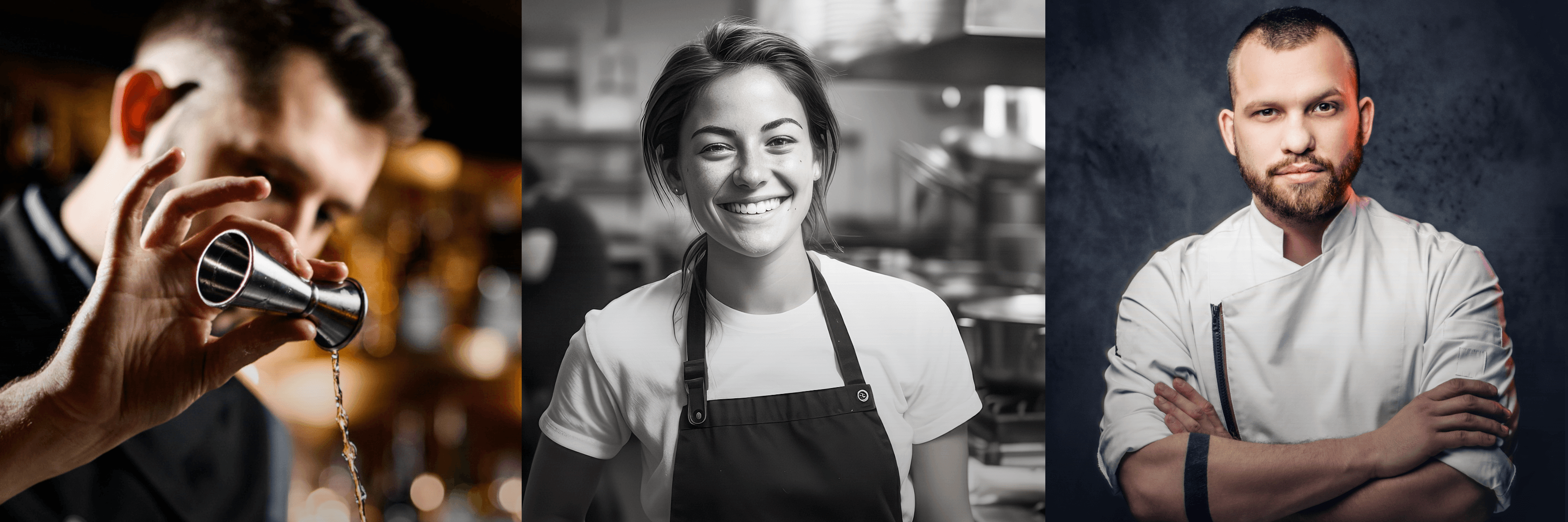Chefs Culinar logotyp