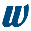 Weibulls Trädgårdsprodukter logotyp