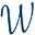 Westcoast Company logotyp