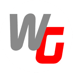 WestGear AB logotyp