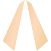 Westmans logotyp