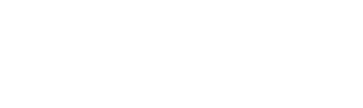Wigs.se logotyp