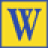 Wirominwebbutik.se logotyp