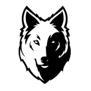 Wolf Tactical logotyp