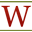 Wookie Sports logotyp
