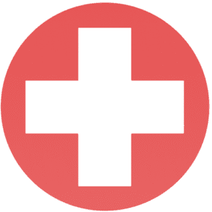 Work Safe logotyp