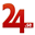 24.SE logotyp