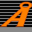 Åbergs VTC Parts logotyp
