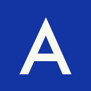A Day's March logotyp