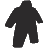 Addnature logotyp