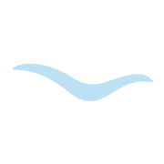 Albatros Travel logotyp