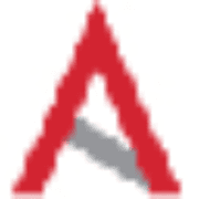 Alcadon AB logotyp