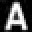 Alewalds logotyp
