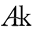 AllaKonkurser logotyp